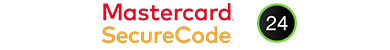 footer image